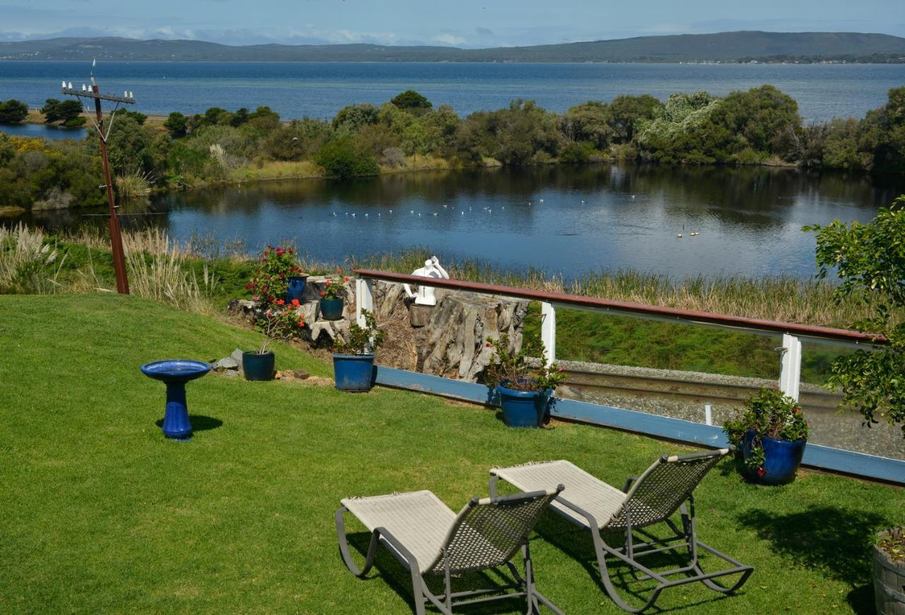 Kinsellas Water Views Albany Dış mekan fotoğraf
